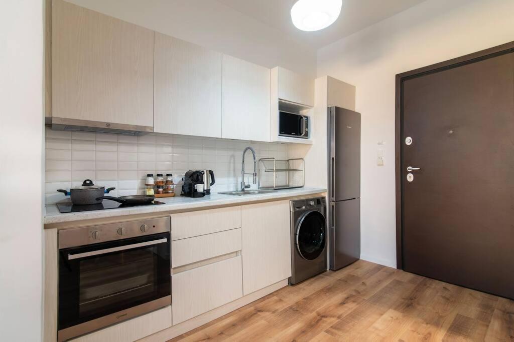 Kelly'S Urban Home - 5 Mins Walk To Acropolis Atenas Exterior foto