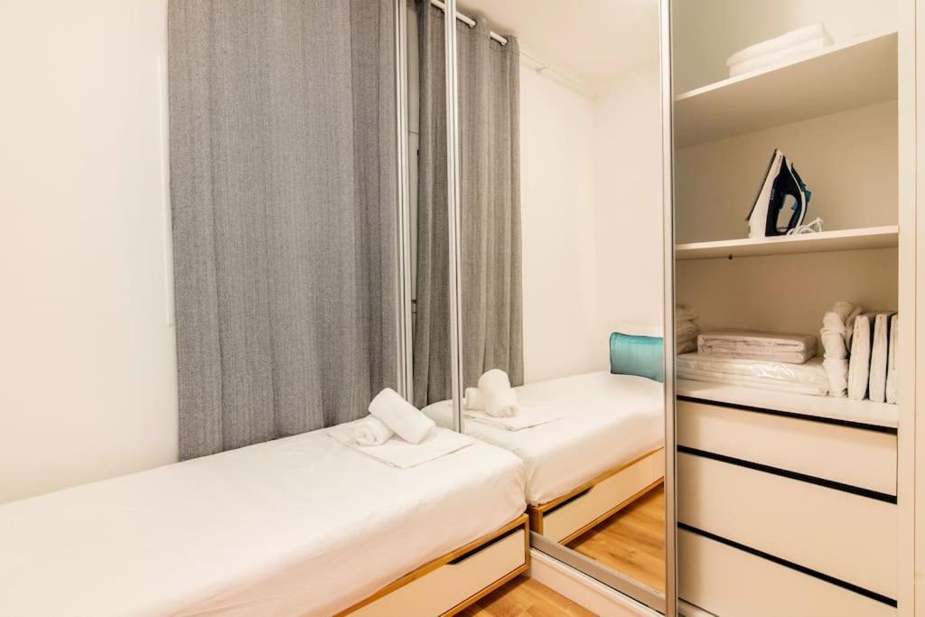 Kelly'S Urban Home - 5 Mins Walk To Acropolis Atenas Exterior foto